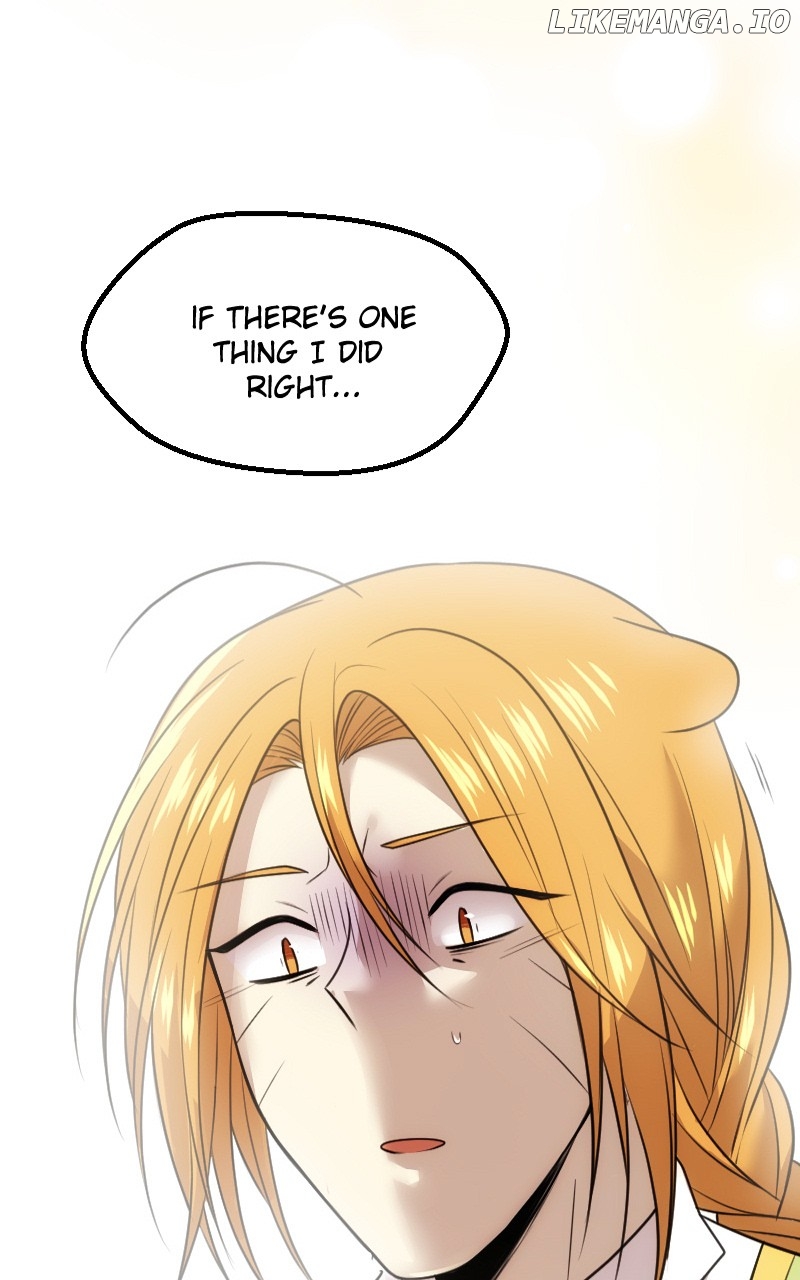 Watermelon – Manhwa Chapter 199 - page 1