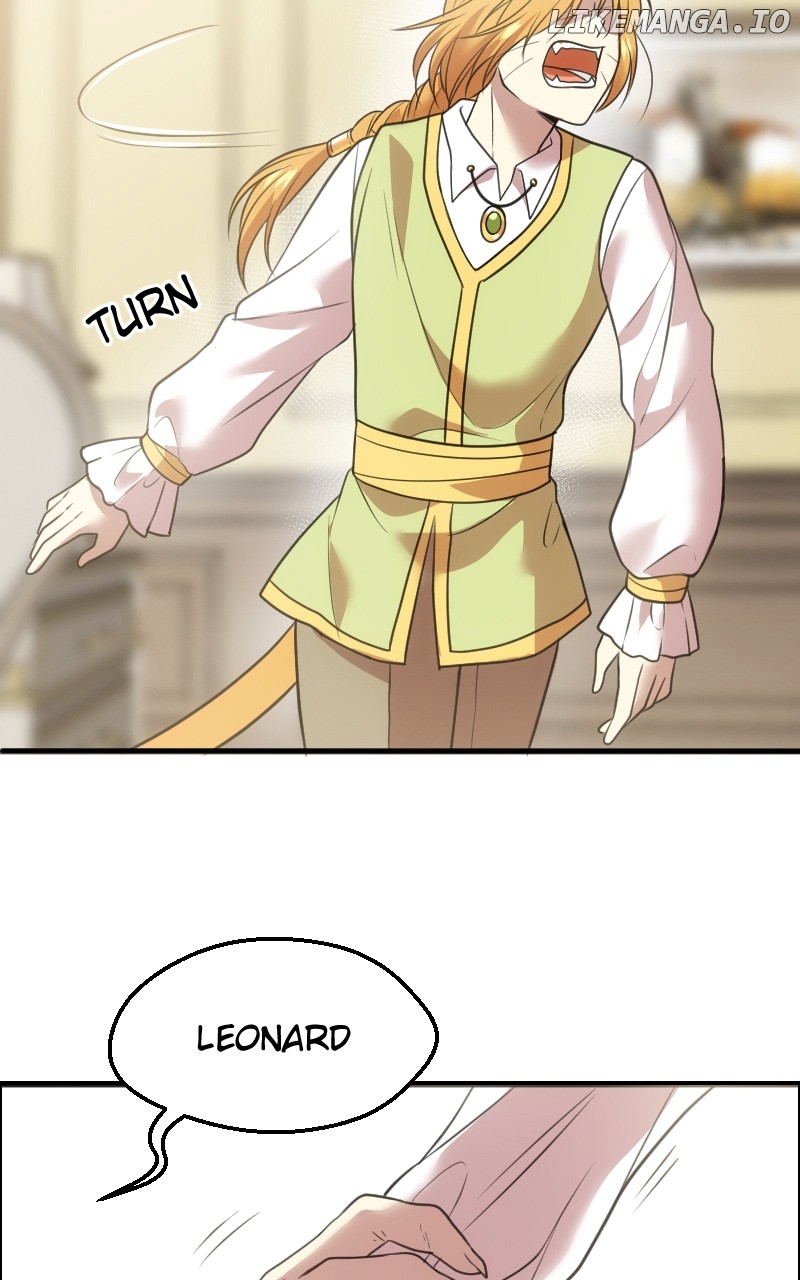 Watermelon – Manhwa Chapter 199 - page 12