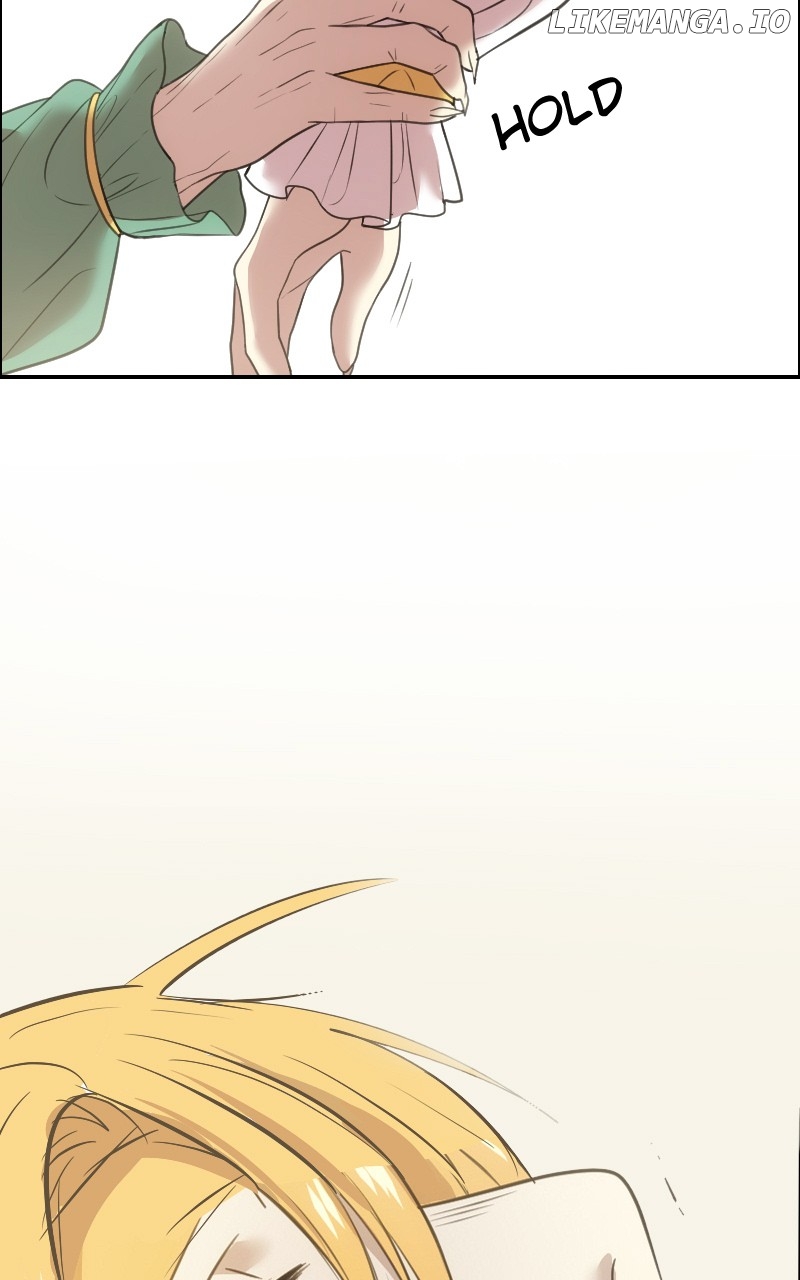 Watermelon – Manhwa Chapter 199 - page 13