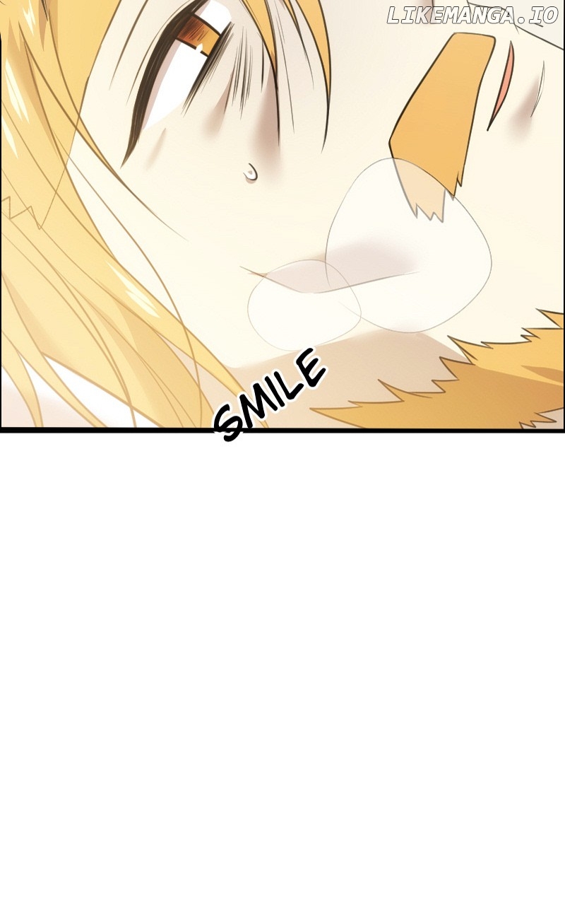 Watermelon – Manhwa Chapter 199 - page 14