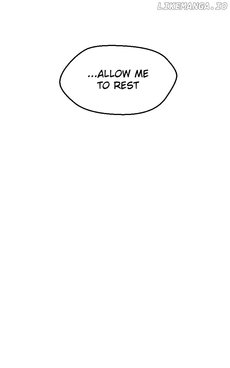 Watermelon – Manhwa Chapter 199 - page 15
