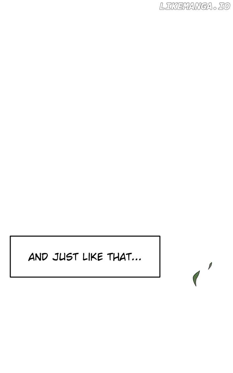 Watermelon – Manhwa Chapter 199 - page 16
