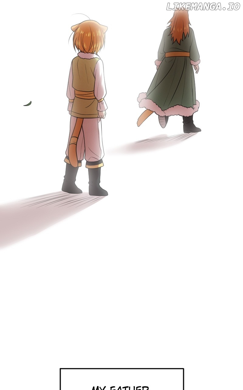 Watermelon – Manhwa Chapter 199 - page 17
