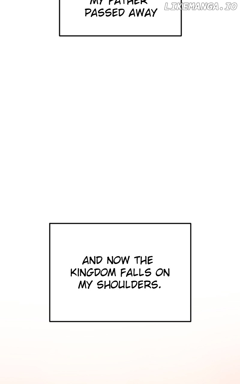 Watermelon – Manhwa Chapter 199 - page 18