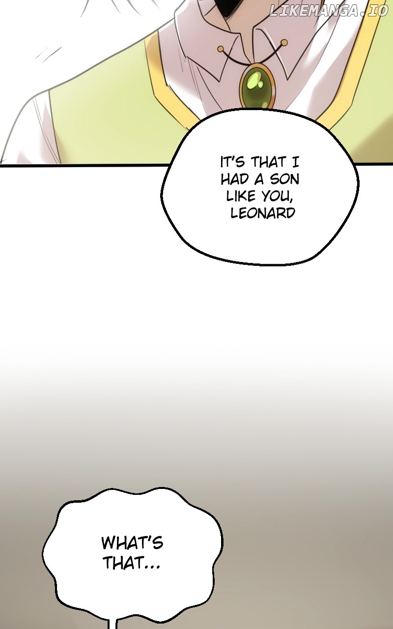Watermelon – Manhwa Chapter 199 - page 2