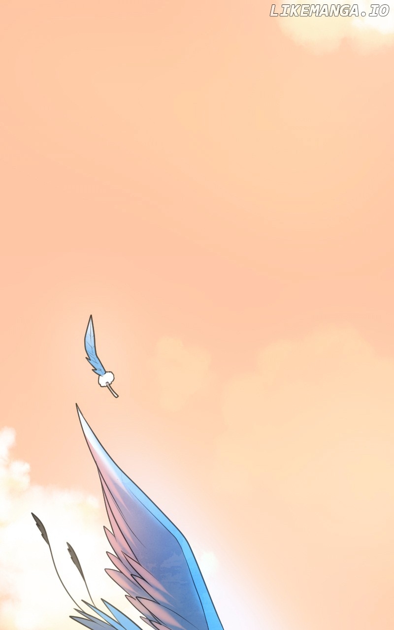 Watermelon – Manhwa Chapter 199 - page 21