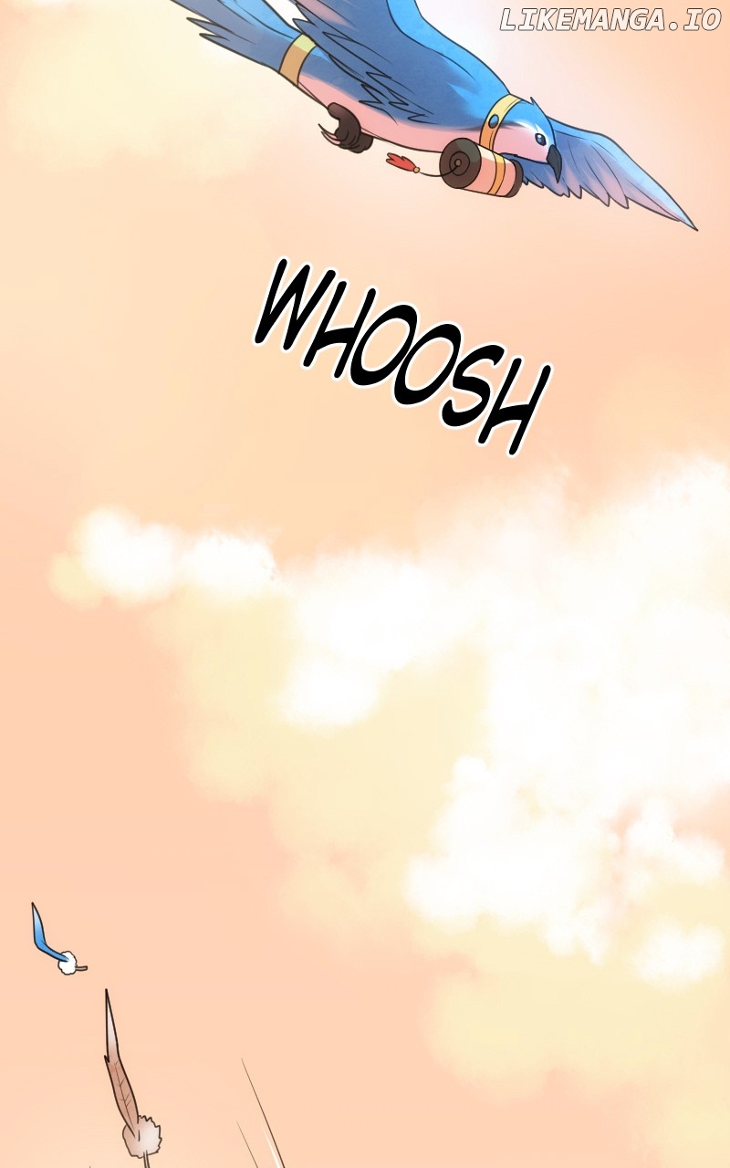 Watermelon – Manhwa Chapter 199 - page 22