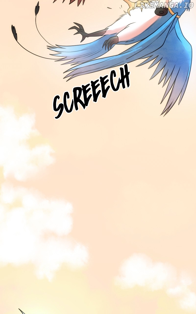 Watermelon – Manhwa Chapter 199 - page 25