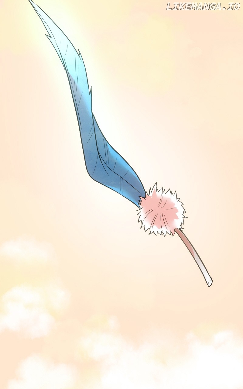 Watermelon – Manhwa Chapter 199 - page 26