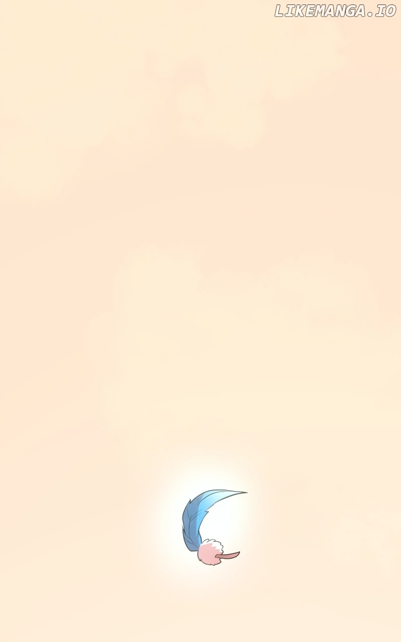 Watermelon – Manhwa Chapter 199 - page 28