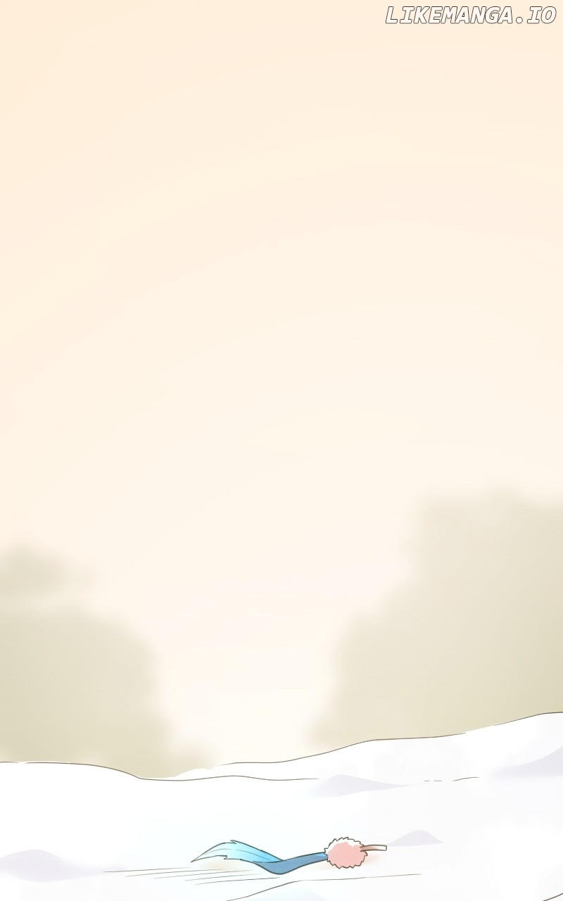 Watermelon – Manhwa Chapter 199 - page 29