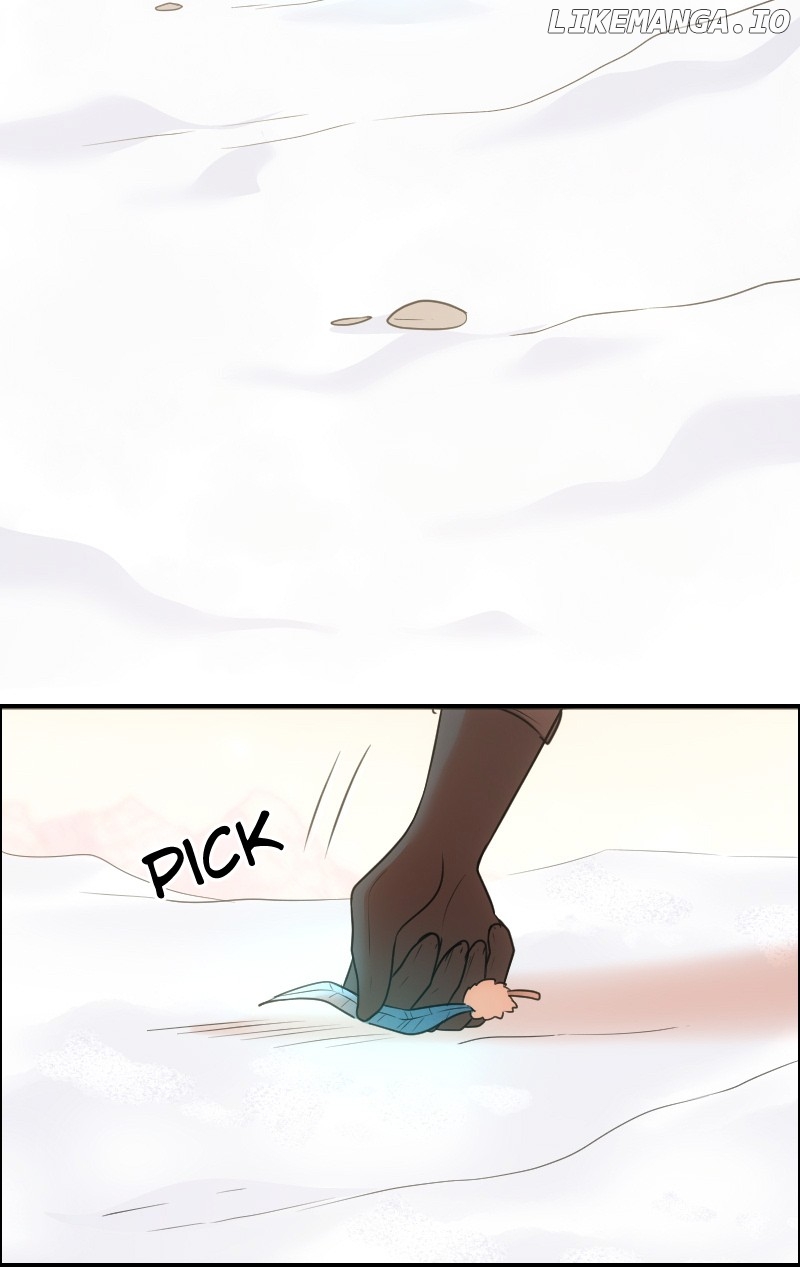 Watermelon – Manhwa Chapter 199 - page 30