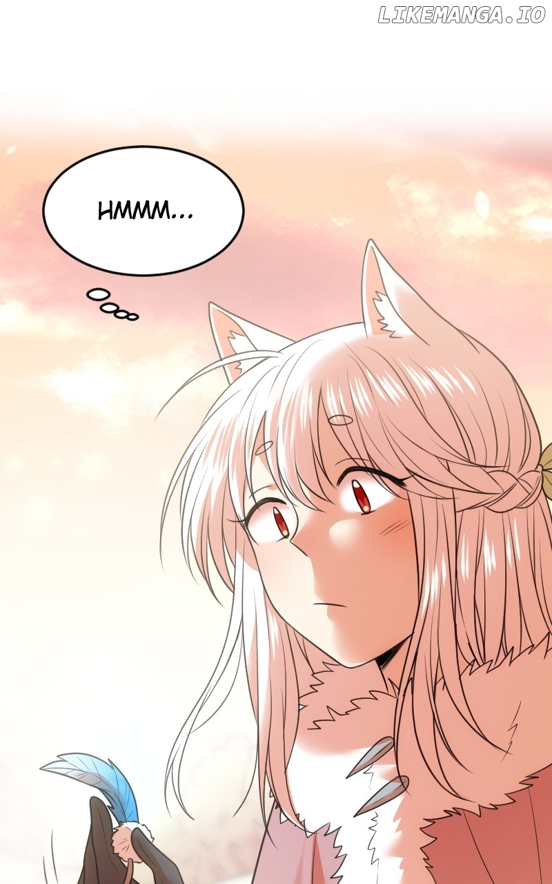 Watermelon – Manhwa Chapter 199 - page 31