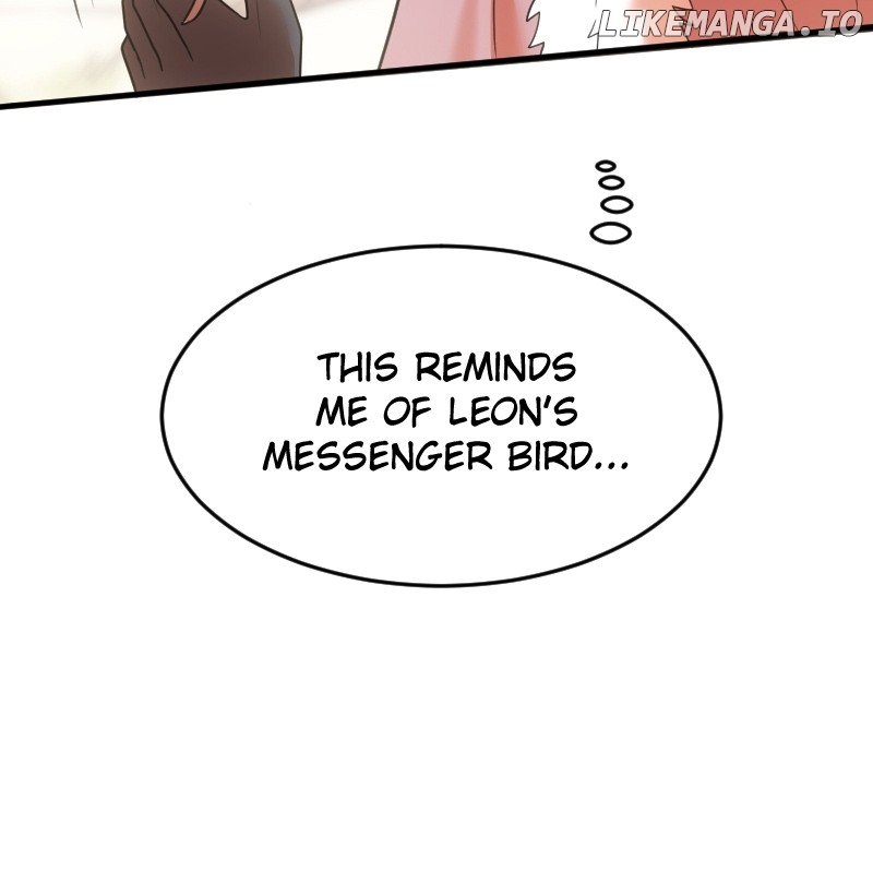 Watermelon – Manhwa Chapter 199 - page 32