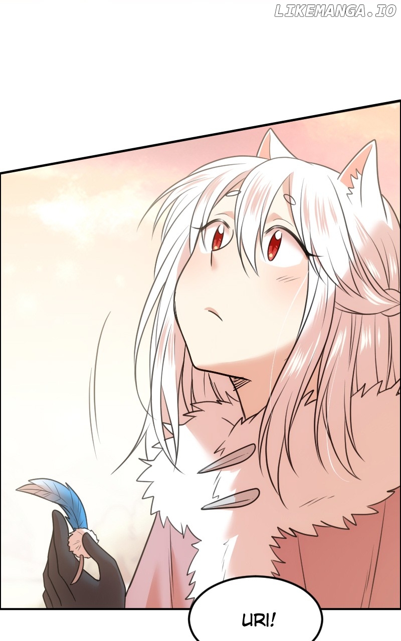 Watermelon – Manhwa Chapter 199 - page 33