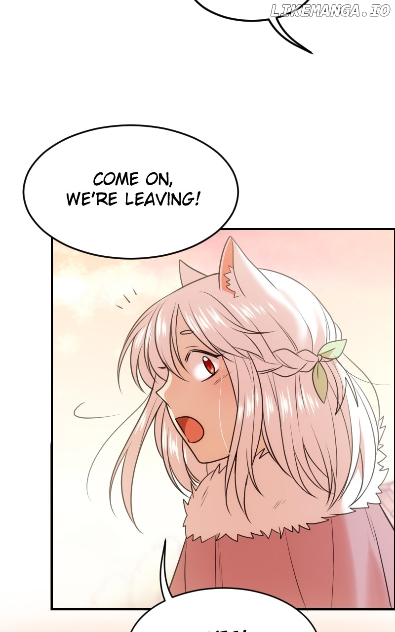 Watermelon – Manhwa Chapter 199 - page 34