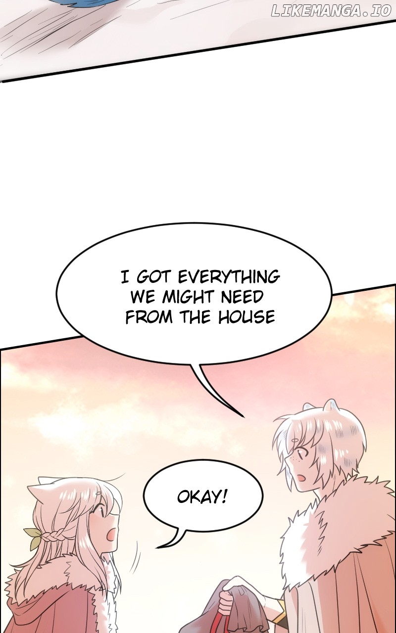 Watermelon – Manhwa Chapter 199 - page 36