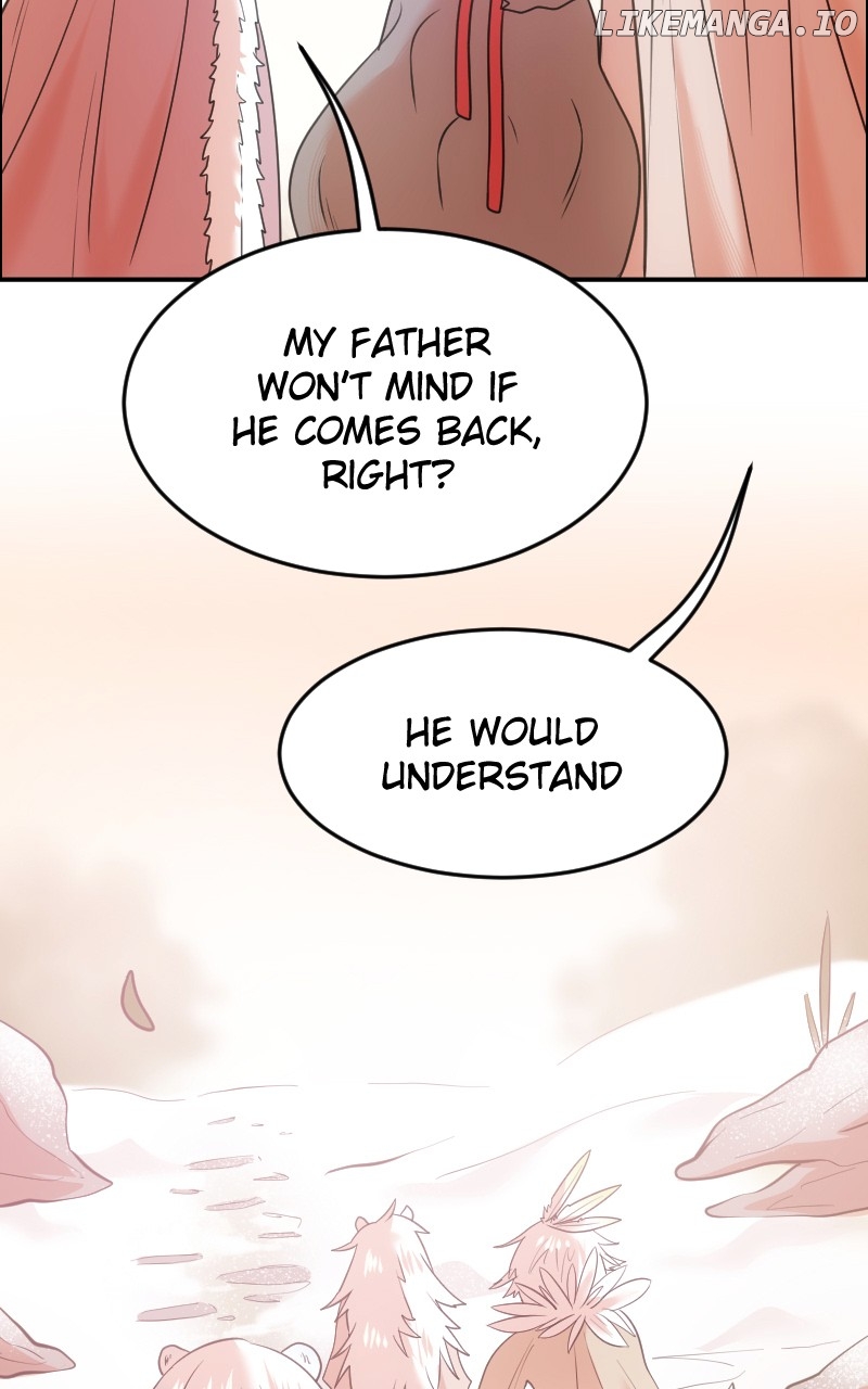Watermelon – Manhwa Chapter 199 - page 37