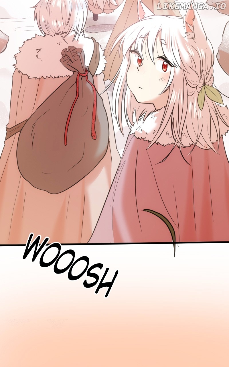Watermelon – Manhwa Chapter 199 - page 38