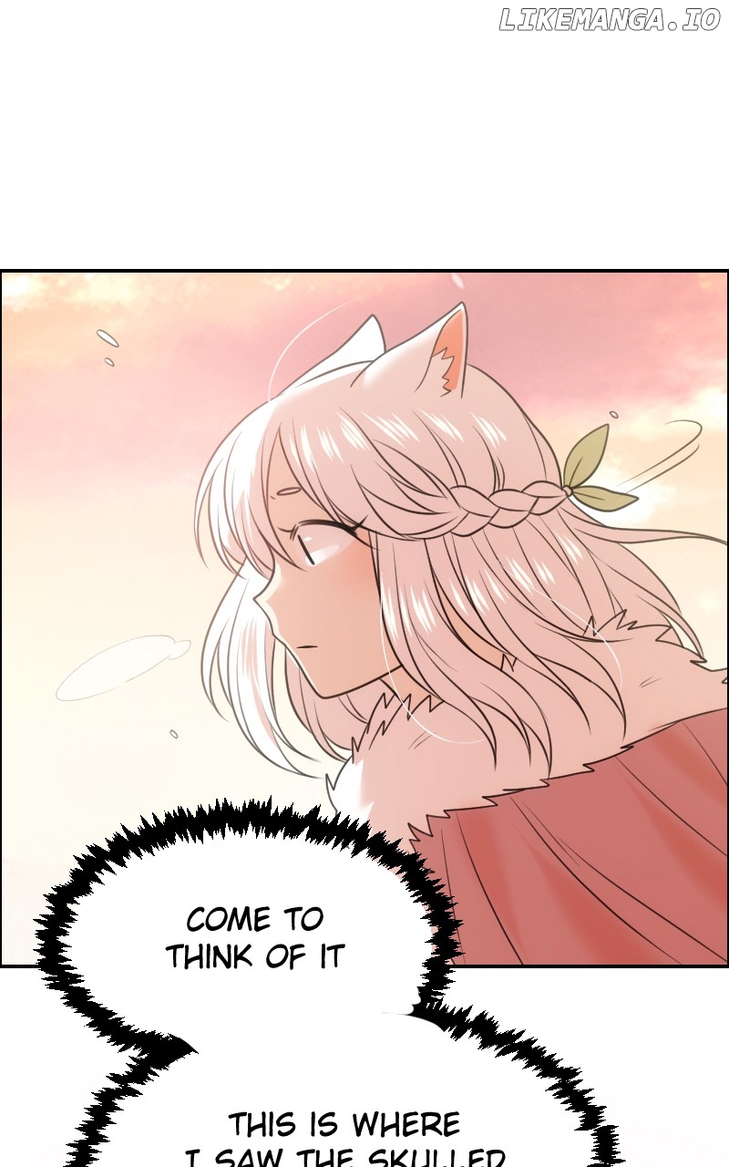 Watermelon – Manhwa Chapter 199 - page 40