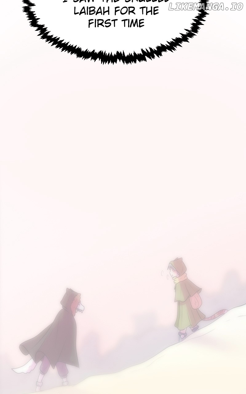 Watermelon – Manhwa Chapter 199 - page 41