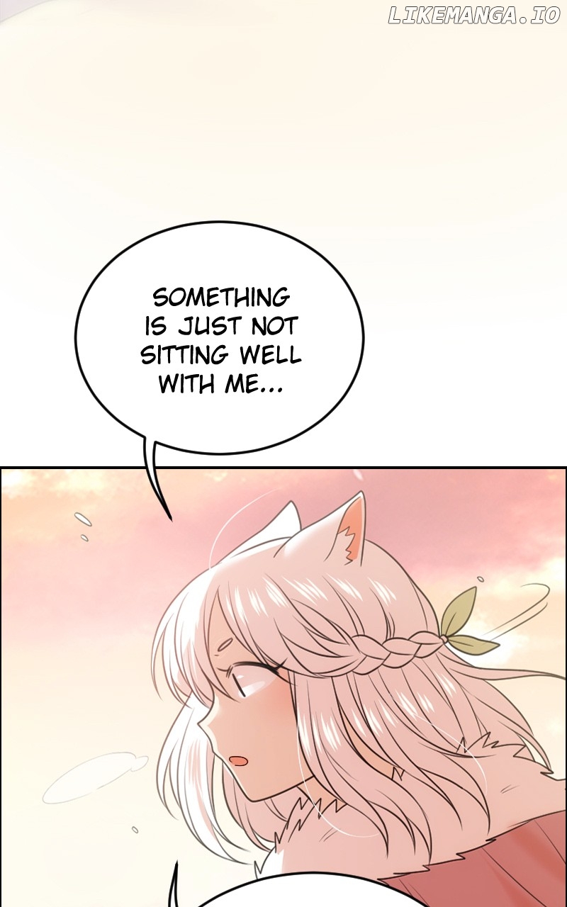 Watermelon – Manhwa Chapter 199 - page 42