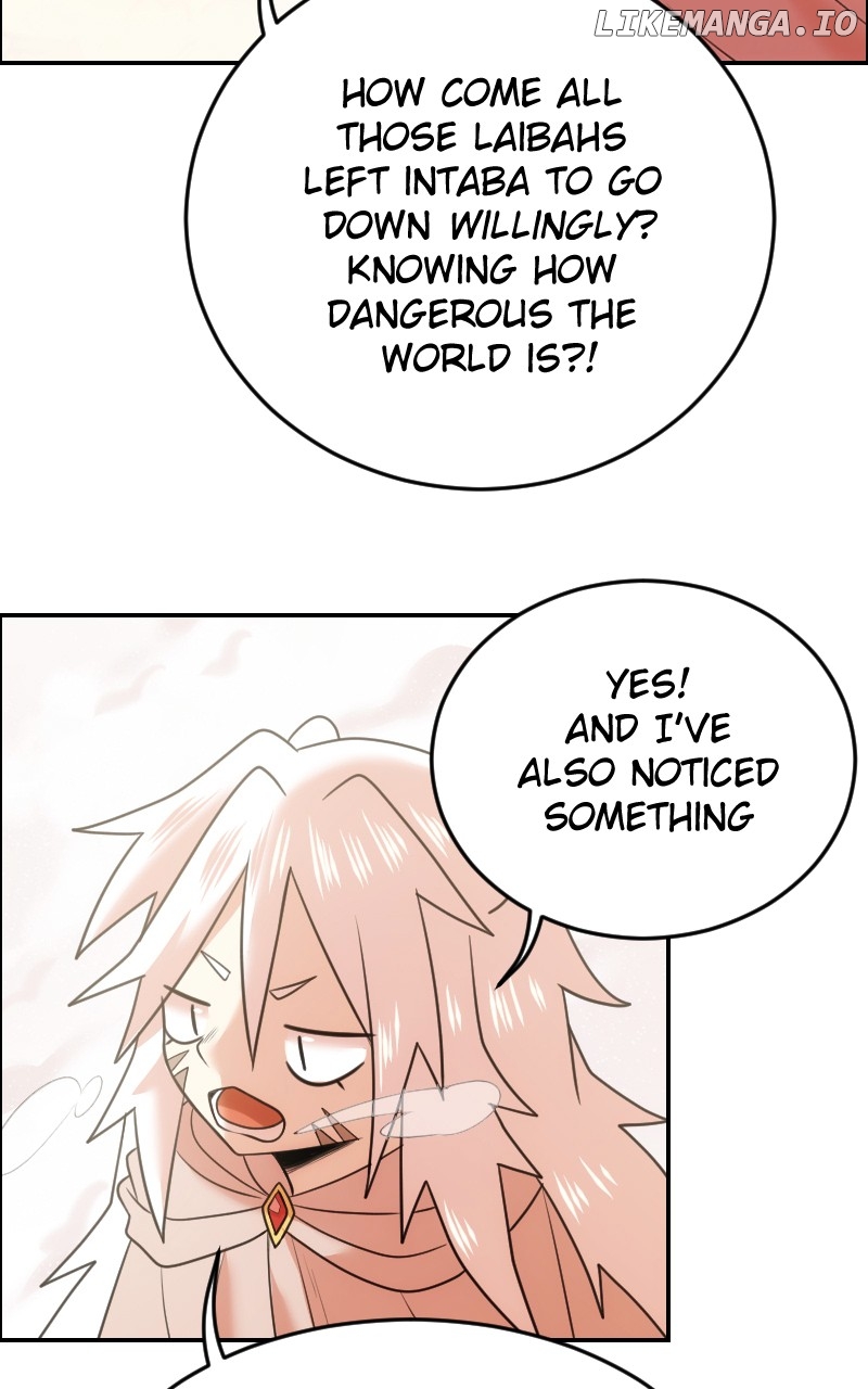 Watermelon – Manhwa Chapter 199 - page 43