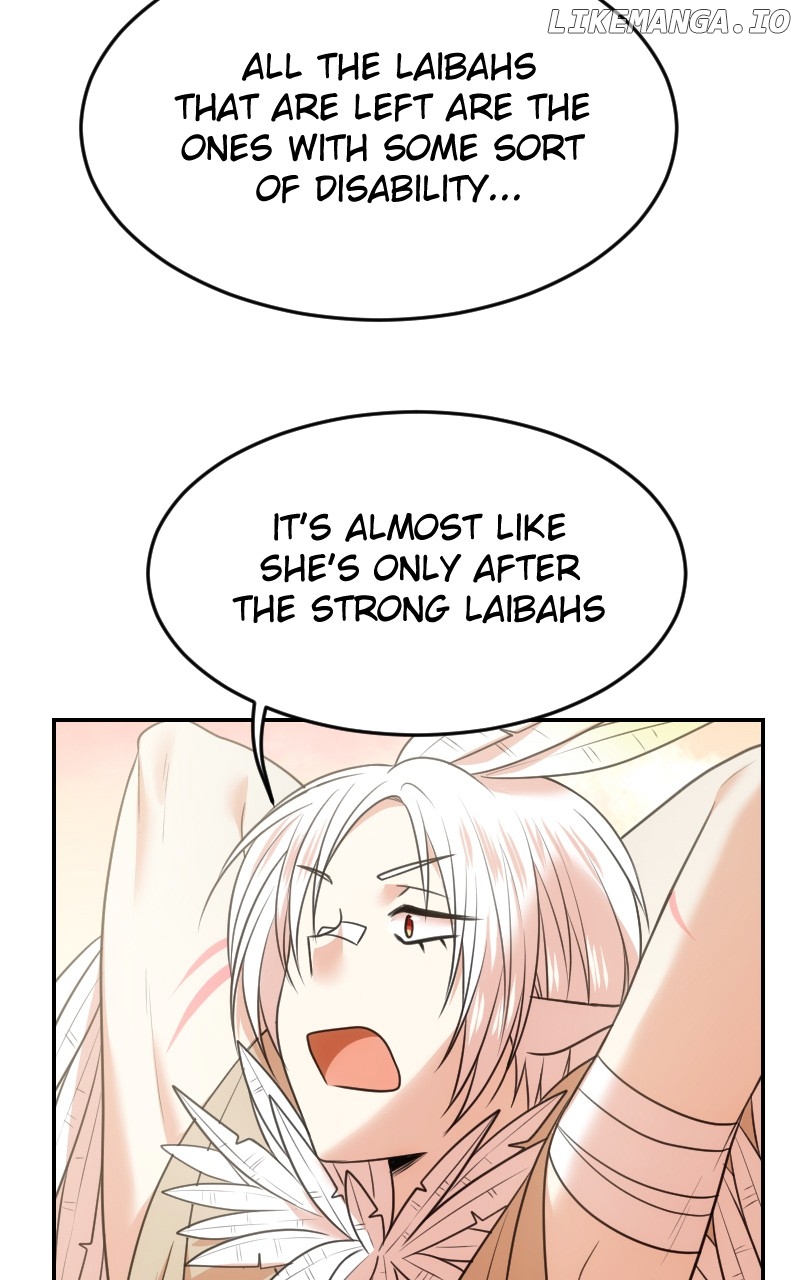 Watermelon – Manhwa Chapter 199 - page 44