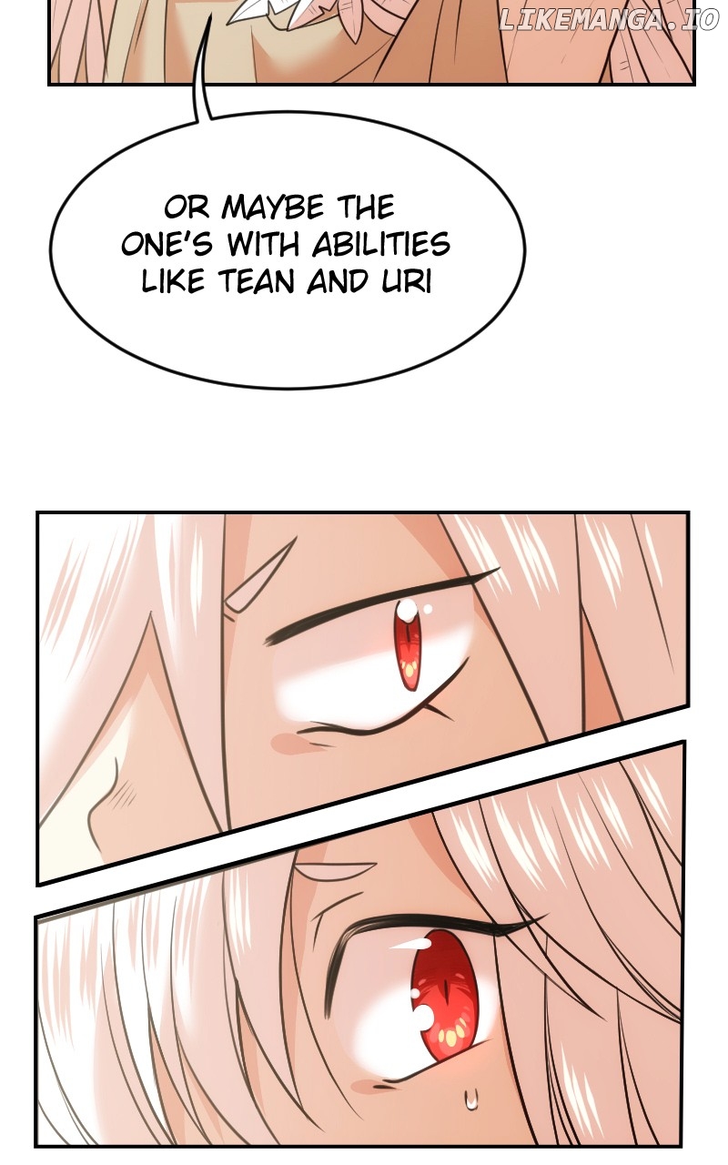 Watermelon – Manhwa Chapter 199 - page 45