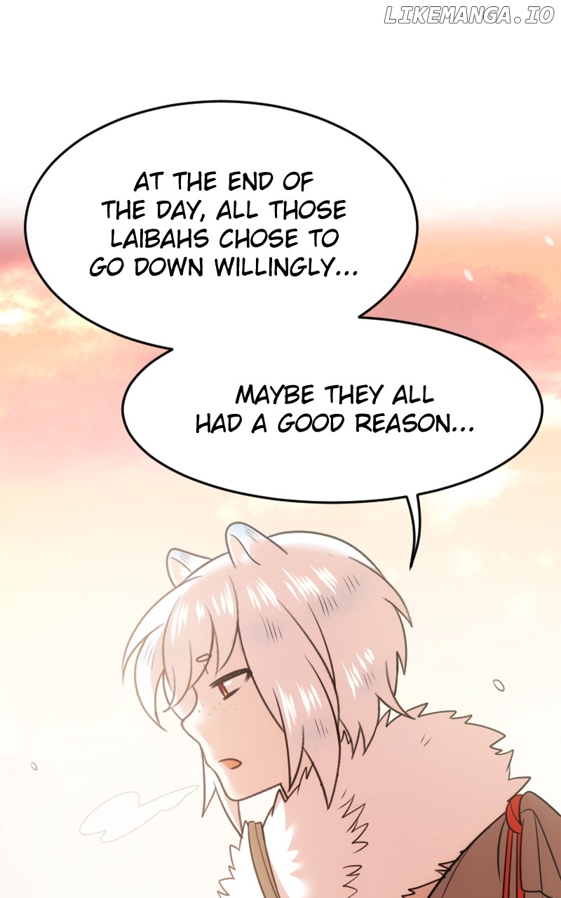 Watermelon – Manhwa Chapter 199 - page 46