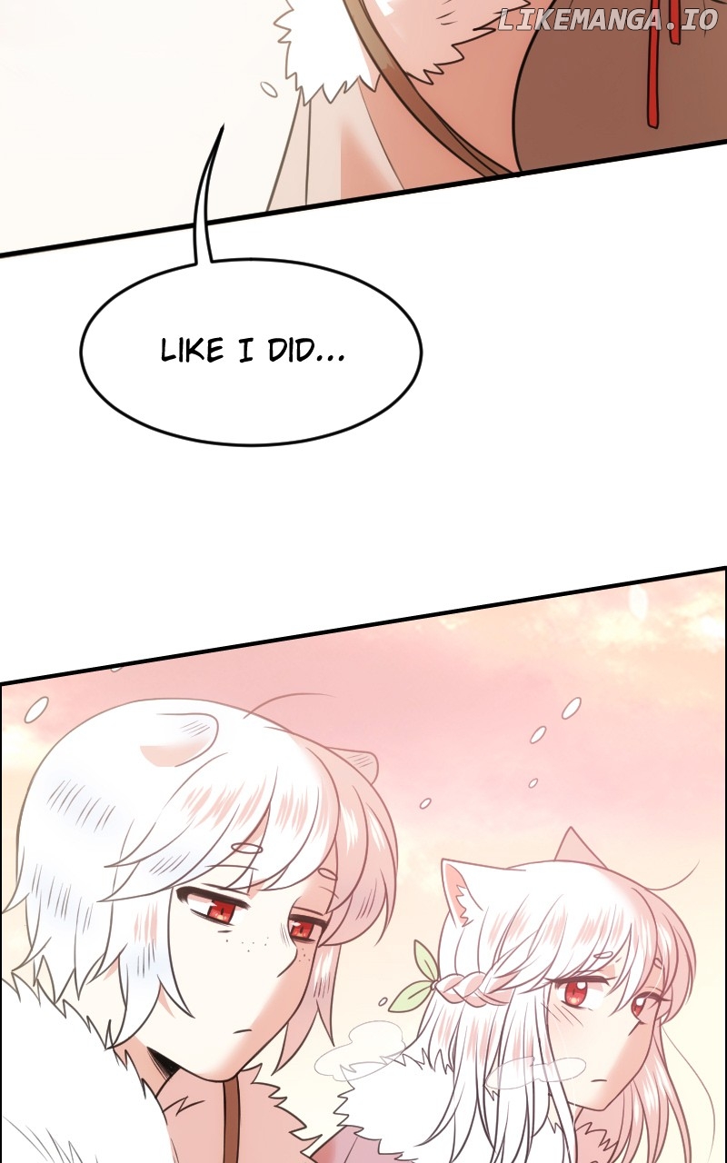 Watermelon – Manhwa Chapter 199 - page 47