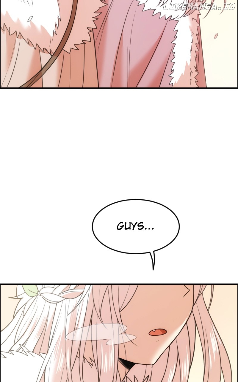Watermelon – Manhwa Chapter 199 - page 48