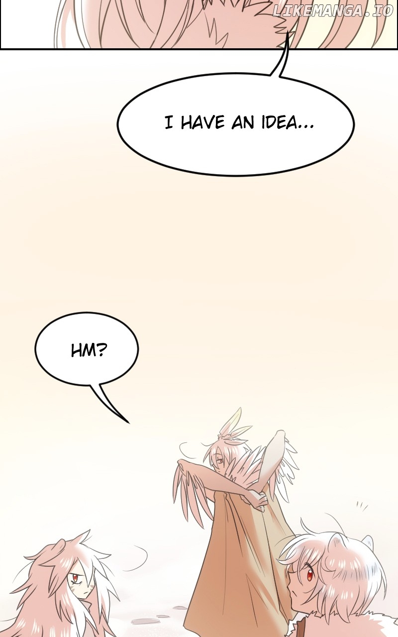 Watermelon – Manhwa Chapter 199 - page 49