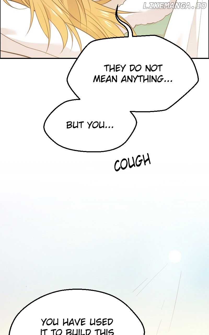 Watermelon – Manhwa Chapter 199 - page 5