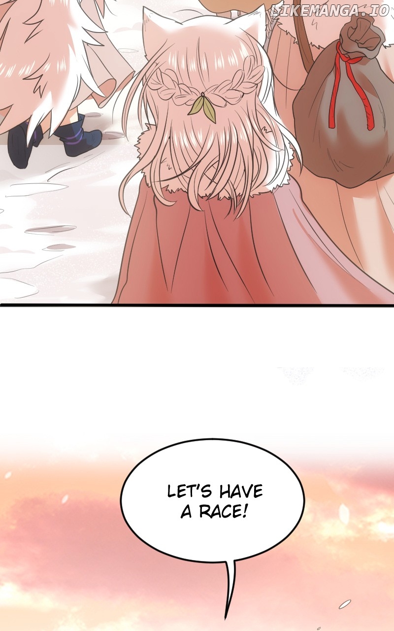 Watermelon – Manhwa Chapter 199 - page 50