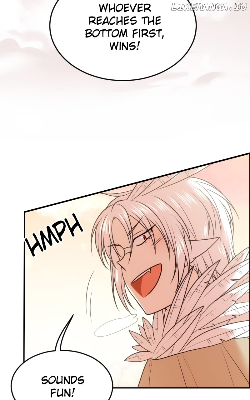 Watermelon – Manhwa Chapter 199 - page 52