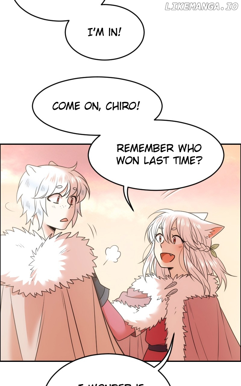 Watermelon – Manhwa Chapter 199 - page 53