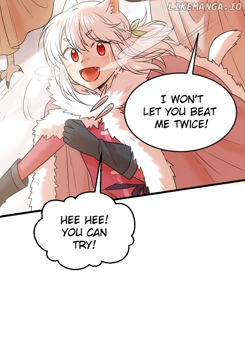 Watermelon – Manhwa Chapter 199 - page 57