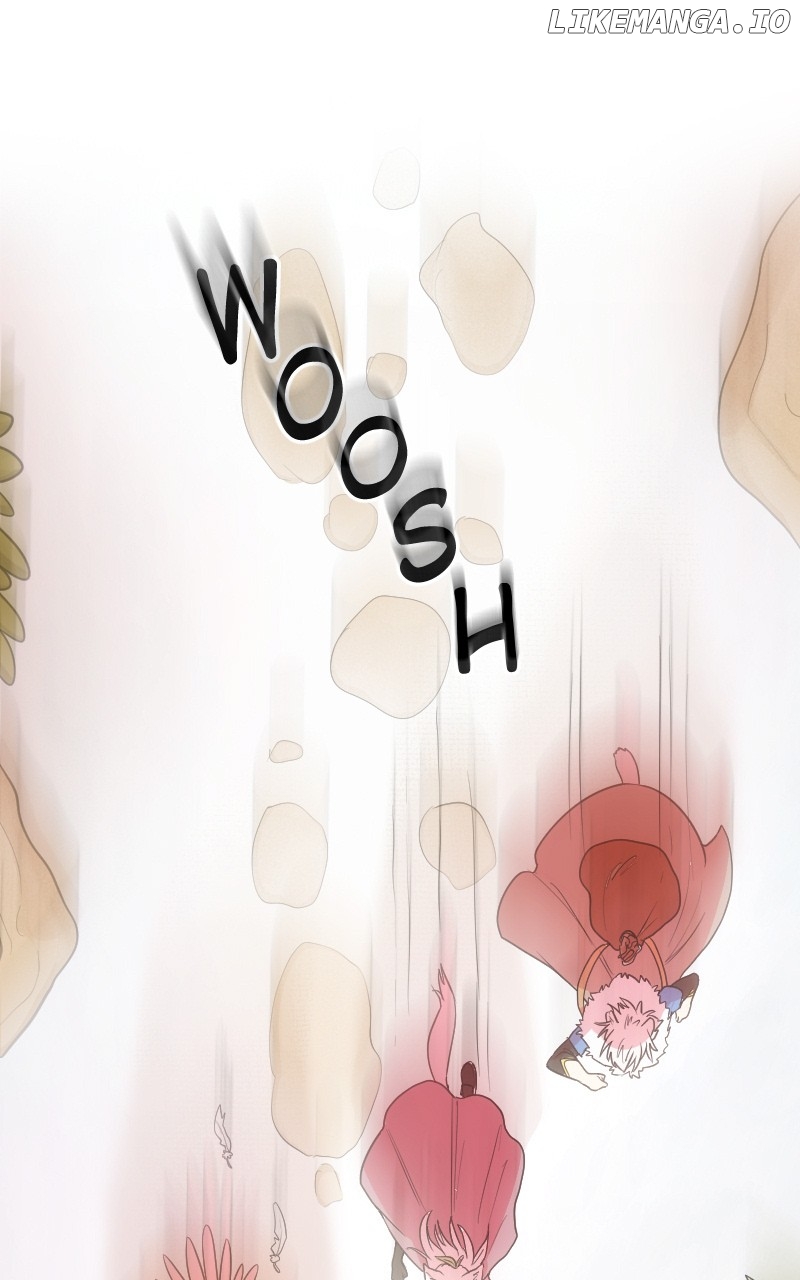 Watermelon – Manhwa Chapter 199 - page 58