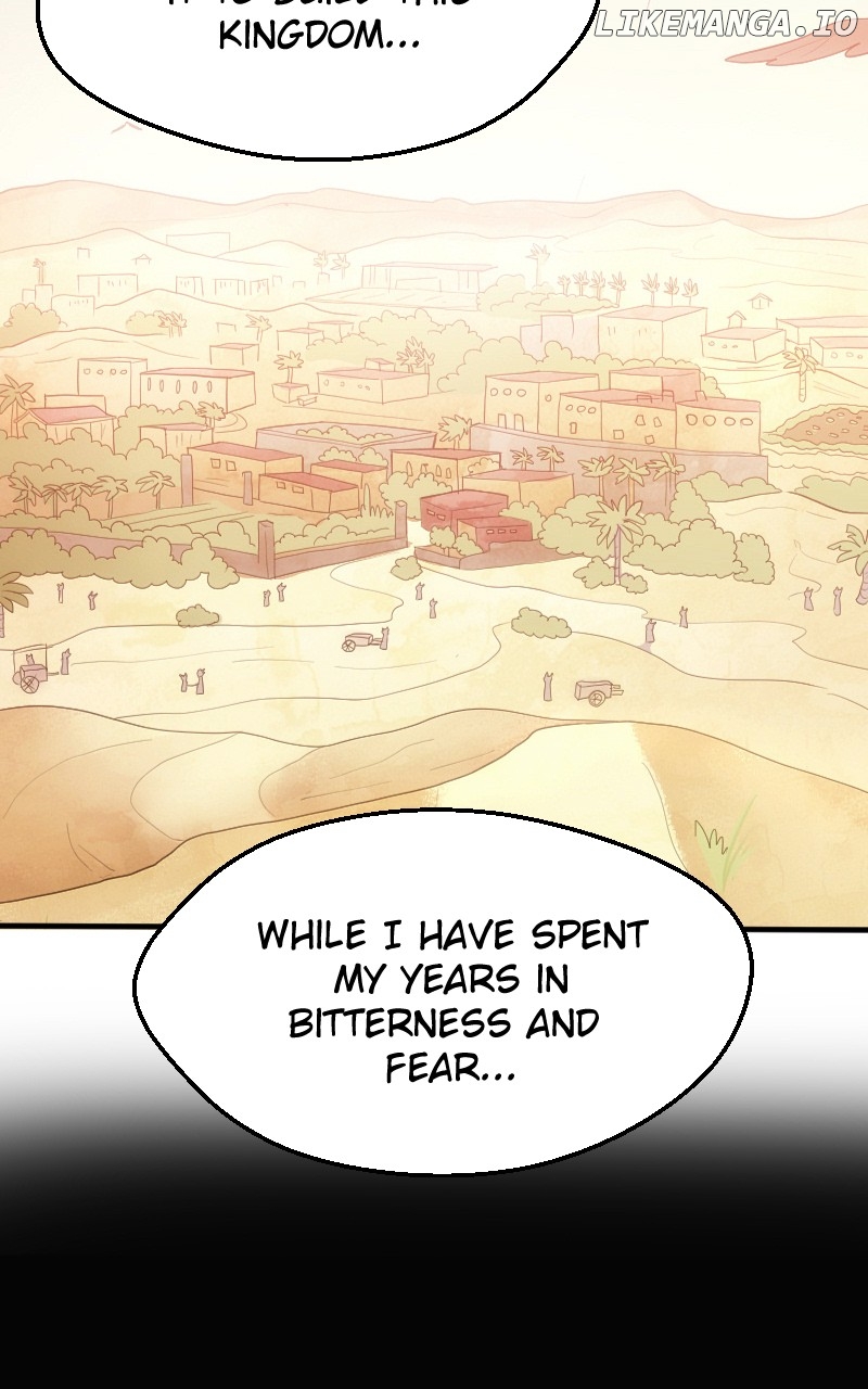 Watermelon – Manhwa Chapter 199 - page 6