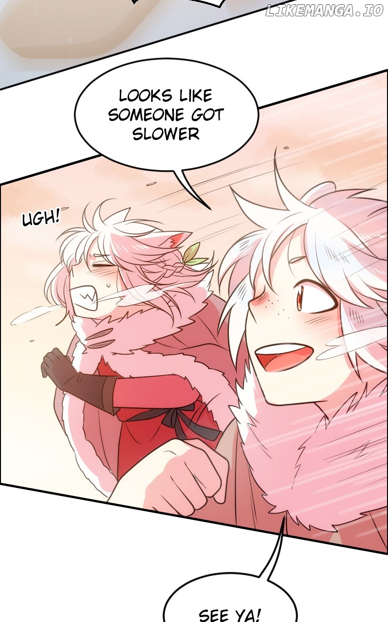 Watermelon – Manhwa Chapter 199 - page 61