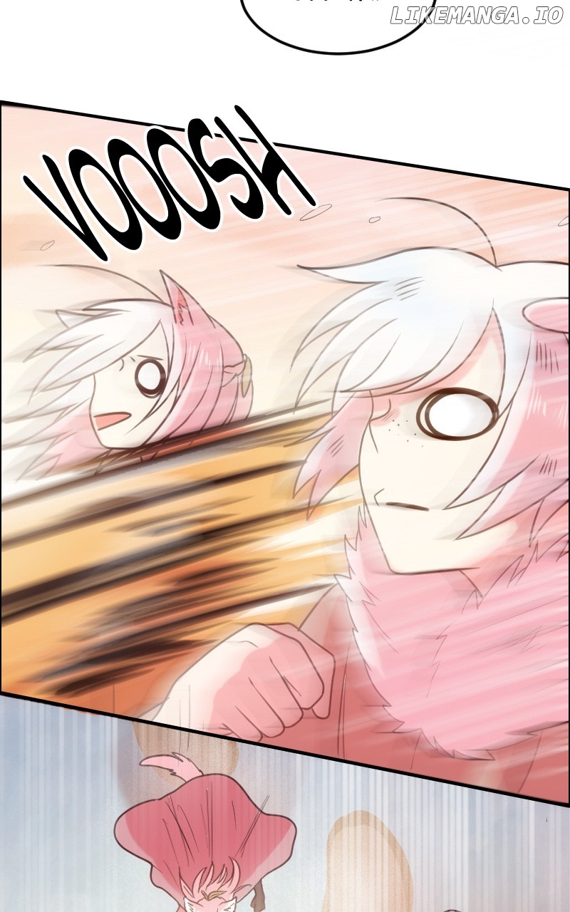 Watermelon – Manhwa Chapter 199 - page 62
