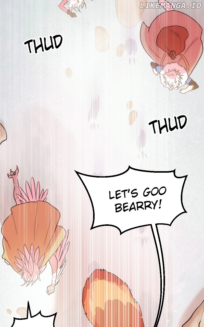 Watermelon – Manhwa Chapter 199 - page 63