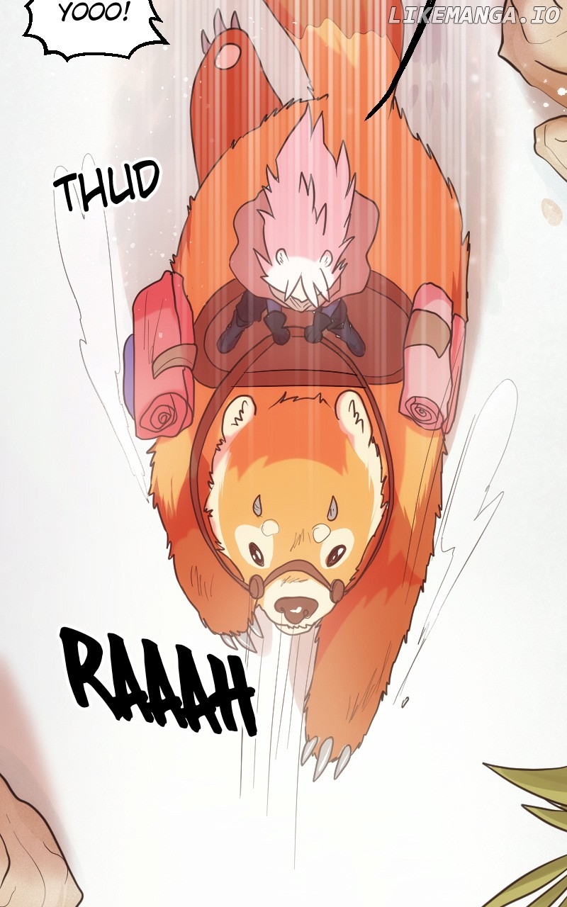 Watermelon – Manhwa Chapter 199 - page 64