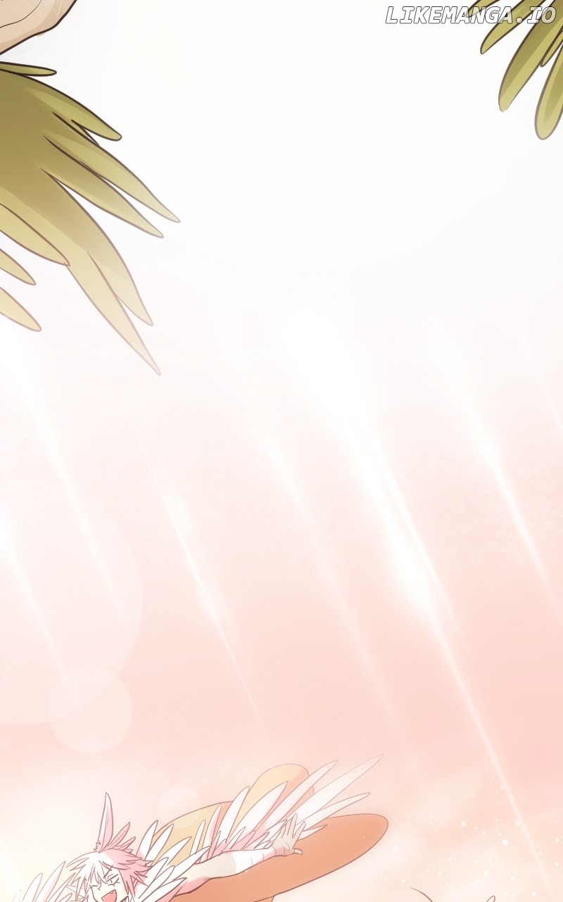 Watermelon – Manhwa Chapter 199 - page 65