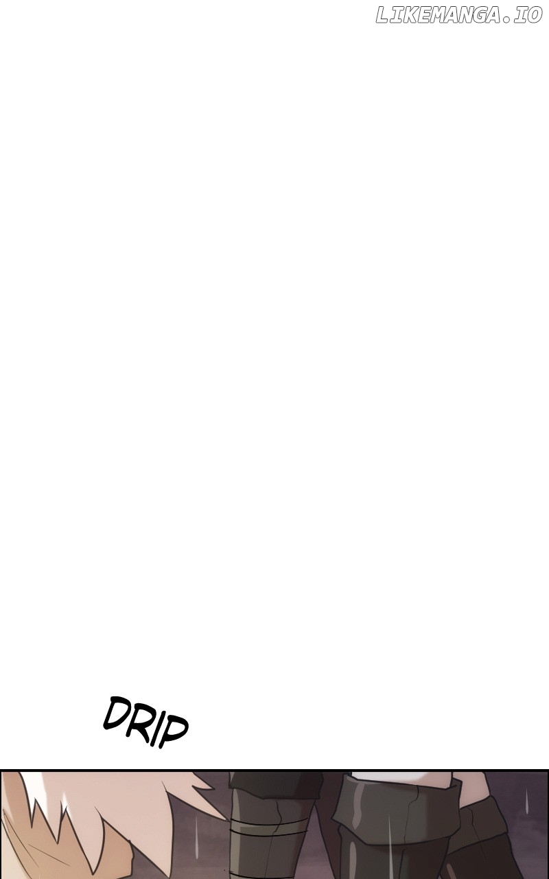 Watermelon – Manhwa Chapter 199 - page 68