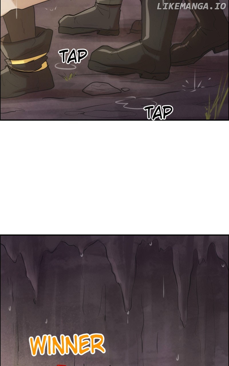 Watermelon – Manhwa Chapter 199 - page 69