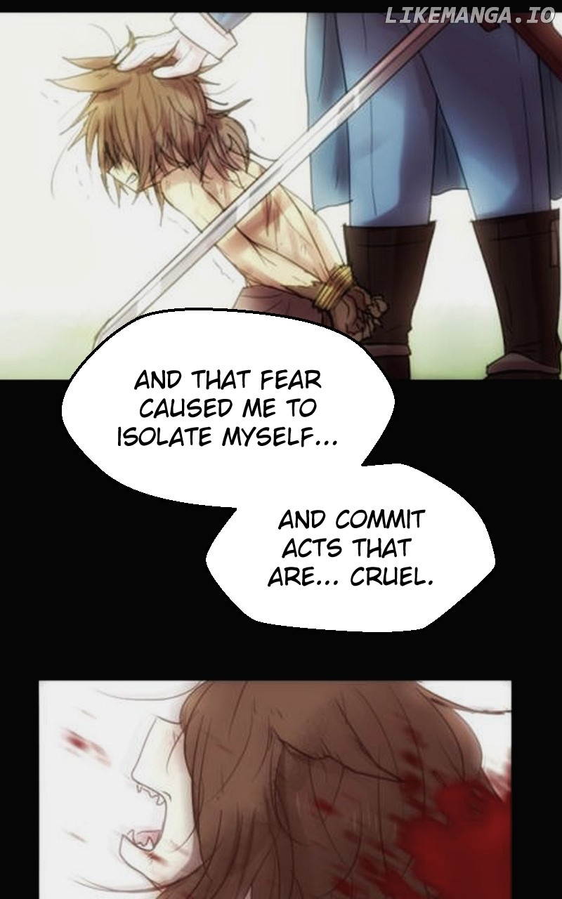 Watermelon – Manhwa Chapter 199 - page 7