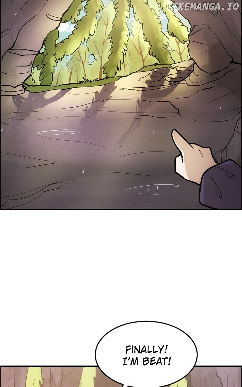 Watermelon – Manhwa Chapter 199 - page 72
