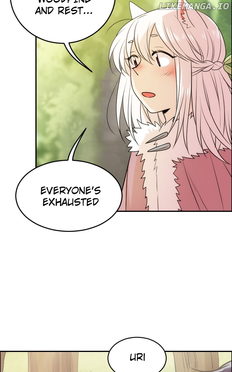 Watermelon – Manhwa Chapter 199 - page 74